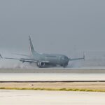 10 2 2021 DIA DE LA FUERZA AEREA MEXICANA SANTA LUCIA ESTADO DE MEXICO FOTO 02