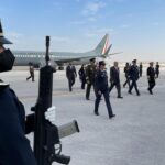 10 2 2021 DIA DE LA FUERZA AEREA MEXICANA SANTA LUCIA ESTADO DE MEXICO FOTO 04