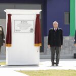 10 2 2021 DIA DE LA FUERZA AEREA MEXICANA SANTA LUCIA ESTADO DE MEXICO FOTO 08