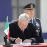 10 2 2021 DIA DE LA FUERZA AEREA MEXICANA SANTA LUCIA ESTADO DE MEXICO FOTO 09