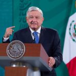 12 02 2021 CONFERENCIA DE PRENSA MATUTINA FOTO 01