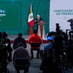 12 02 2021 CONFERENCIA DE PRENSA MATUTINA FOTO 03