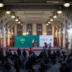 12 02 2021 CONFERENCIA DE PRENSA MATUTINA FOTO 04