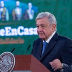 12 02 2021 CONFERENCIA DE PRENSA MATUTINA FOTO 05