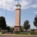 Eliseo Compeán: Sector oriente desarrolla potencial con obras realizadas 1 1200px Reloj Publico Dia