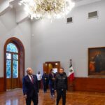 14 02 2021 CONFERENCIA DE PRENSA MATUTINA OAXACA FOTO 01