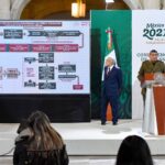 14 02 2021 CONFERENCIA DE PRENSA MATUTINA OAXACA FOTO 010