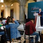 14 02 2021 CONFERENCIA DE PRENSA MATUTINA OAXACA FOTO 011