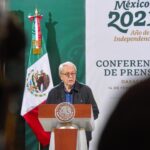 14 02 2021 CONFERENCIA DE PRENSA MATUTINA OAXACA FOTO 012