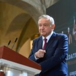 14 02 2021 CONFERENCIA DE PRENSA MATUTINA OAXACA FOTO 014