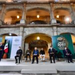 14 02 2021 CONFERENCIA DE PRENSA MATUTINA OAXACA FOTO 04