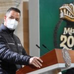 14 02 2021 CONFERENCIA DE PRENSA MATUTINA OAXACA FOTO 05