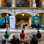 14 02 2021 CONFERENCIA DE PRENSA MATUTINA OAXACA FOTO 06