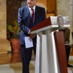 14 02 2021 CONFERENCIA DE PRENSA MATUTINA OAXACA FOTO 08