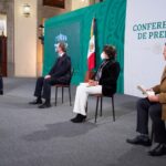 15 02 2021 CONFERENCIA DE PRENSA MATUTINA FOTO 01