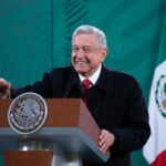 15 02 2021 CONFERENCIA DE PRENSA MATUTINA FOTO 010