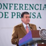 15 02 2021 CONFERENCIA DE PRENSA MATUTINA FOTO 02