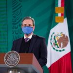 15 02 2021 CONFERENCIA DE PRENSA MATUTINA FOTO 03