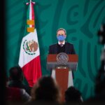 15 02 2021 CONFERENCIA DE PRENSA MATUTINA FOTO 04