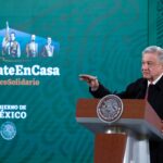 15 02 2021 CONFERENCIA DE PRENSA MATUTINA FOTO 05