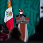 15 02 2021 CONFERENCIA DE PRENSA MATUTINA FOTO 08