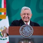 15 02 2021 CONFERENCIA DE PRENSA MATUTINA FOTO 09