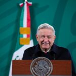 16 02 2021 CONFERENCIA DE PRENSA MATUTINA FOTO 01