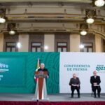 16 02 2021 CONFERENCIA DE PRENSA MATUTINA FOTO 02