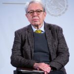 16 02 2021 CONFERENCIA DE PRENSA MATUTINA FOTO 03