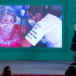 16 02 2021 CONFERENCIA DE PRENSA MATUTINA FOTO 05