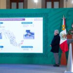 16 02 2021 CONFERENCIA DE PRENSA MATUTINA FOTO 07 768x501 1