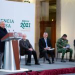 16 02 2021 CONFERENCIA DE PRENSA MATUTINA FOTO 09