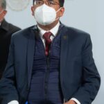 18 02 2021 CONFERENCIA DE PRENSA MATUTINA FOTO 01 1