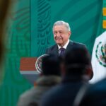 18 02 2021 CONFERENCIA DE PRENSA MATUTINA FOTO 010 1