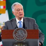 18 02 2021 CONFERENCIA DE PRENSA MATUTINA FOTO 02 1