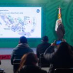 18 02 2021 CONFERENCIA DE PRENSA MATUTINA FOTO 03 1