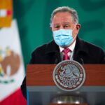 18 02 2021 CONFERENCIA DE PRENSA MATUTINA FOTO 05 1