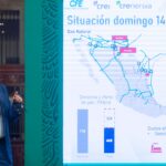 18 02 2021 CONFERENCIA DE PRENSA MATUTINA FOTO 06 1