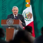 18 02 2021 CONFERENCIA DE PRENSA MATUTINA FOTO 07 1