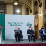 18 02 2021 CONFERENCIA DE PRENSA MATUTINA FOTO 08 1