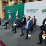 18 02 2021 CONFERENCIA DE PRENSA MATUTINA FOTO 09 1