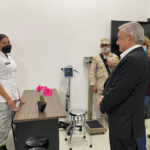 19 02 2021 INAUGURACION DE INSTALACIONES DE LA GUARDIA NACIONAL HERMOSILLO SONORA FOTO 010