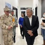 19 02 2021 INAUGURACION DE INSTALACIONES DE LA GUARDIA NACIONAL HERMOSILLO SONORA FOTO 011