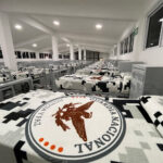 19 02 2021 INAUGURACION DE INSTALACIONES DE LA GUARDIA NACIONAL HERMOSILLO SONORA FOTO 012