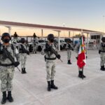 19 02 2021 INAUGURACION DE INSTALACIONES DE LA GUARDIA NACIONAL HERMOSILLO SONORA FOTO 03