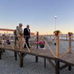 19 02 2021 INAUGURACION DE INSTALACIONES DE LA GUARDIA NACIONAL HERMOSILLO SONORA FOTO 04