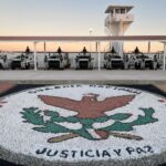 19 02 2021 INAUGURACION DE INSTALACIONES DE LA GUARDIA NACIONAL HERMOSILLO SONORA FOTO 05