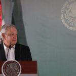 19 02 2021 INAUGURACION DE INSTALACIONES DE LA GUARDIA NACIONAL HERMOSILLO SONORA FOTO 06