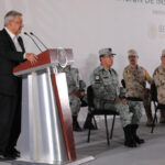 19 02 2021 INAUGURACION DE INSTALACIONES DE LA GUARDIA NACIONAL HERMOSILLO SONORA FOTO 07