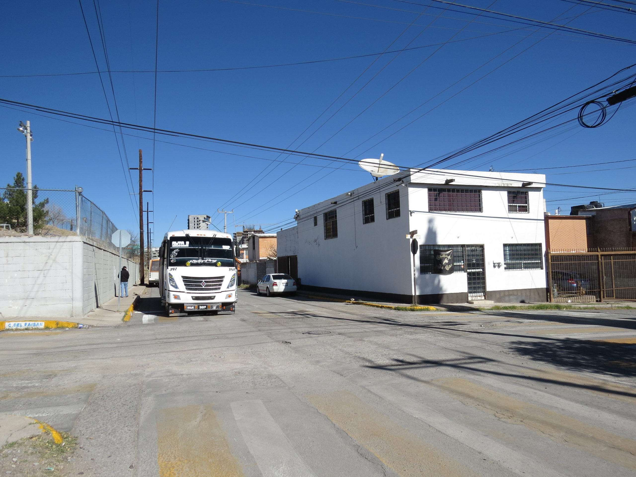 Adultos mayores se benefician con extensión de la Ruta 3-Granjas 2 2 7 scaled